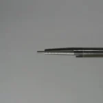 CAM2_FLATCUTTER 4.36*114*1.52    ZEC-A4150