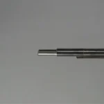 CAM2_FLATCUTTER 4.36*114*1.91    ZEC-A4190