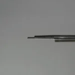 CAM2_FLATCUTTER 4.36*114*2.29    ZEC-A4230