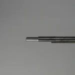 CAM2_FLATCUTTER 4.36*114*4.34    ZEC-A4430