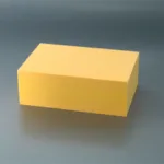 CHEMI WOOD 147*97*50 5 PCS    ZSM-SS