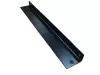 LIGHT SHELF EXTENSION     A60082-A
