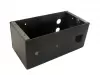 REWIND-UNWIND CONTROL ENCLOSUR     A60204-A