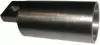 MEDIA ROLL BEARING HOLDER     A60383-A