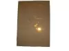QUARTZ HOT MIRROR     A60551-A