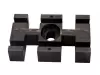 BRACKET CAM FOLLOWERS     A60711-A
