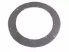 FAN ADAPTER RING     A62094-A