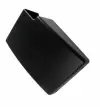 ROLLER COVER LEFT THERMOFORMED     A62141-A