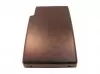 ROLLER COVER RIGHT THERMOFORME     A62142-A