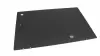 ENCLOSURE DOOR RIGHT     A62161-A