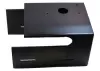 ROLL BELT GUARD GEN 2 SKINS     A62172-A