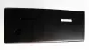 ROLL BELT GUARD REAR     A62218-A