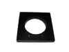 WORMDRIVE ADPT PLT     A70175-A