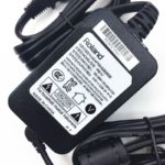 Roland spare part power adapter