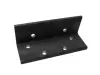 SHIPPING BRACKET HOLD DOWN     A80378-A