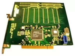 PCB INTERFACE -B 5300     AA70203