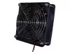 ASSY FAN 12V     AA90053