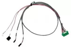 CABLE UNIVERSAL PSON     AA90490