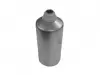 ASSY VACUUM PURGE BOTTLE     AA90647-FS