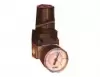 REG LAMPS PV200     AA90689