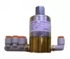SOLENOID MAIN AIR PV200     AA90693
