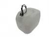 WASTE CAN PV200     AA90697