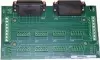 PCB INK TRANS LB     AA90703
