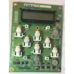 assy-panel-board-vp-540-w700461210